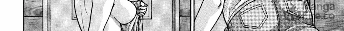 Read S to M chapter 129 image 19 on Lezhin