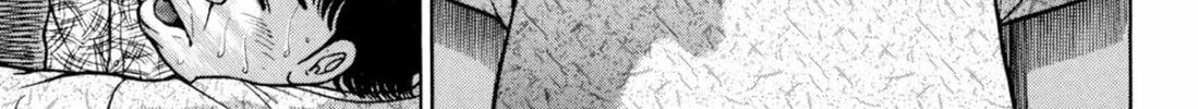 Read S to M chapter 129 image 21 on Lezhin