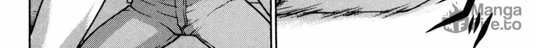 Read S to M chapter 129 image 23 on Lezhin