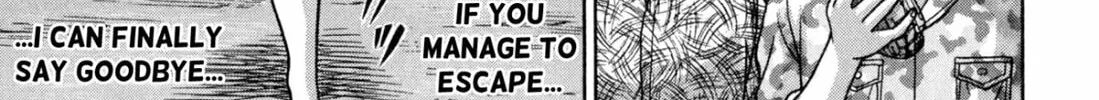 Read S to M chapter 129 image 25 on Lezhin
