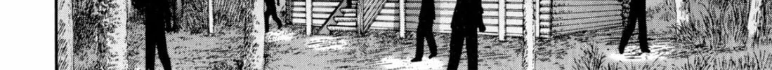 Read S to M chapter 129 image 27 on Lezhin