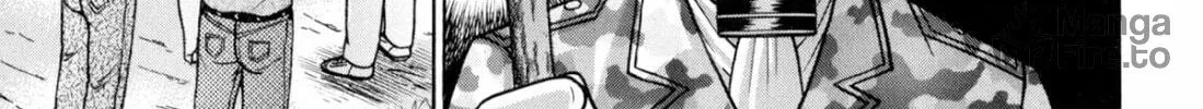 Read S to M chapter 129 image 29 on Lezhin