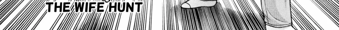 Read S to M chapter 129 image 3 on Lezhin