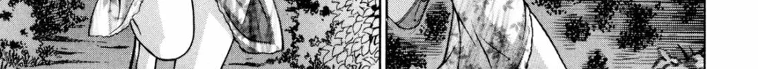 Read S to M chapter 129 image 33 on Lezhin