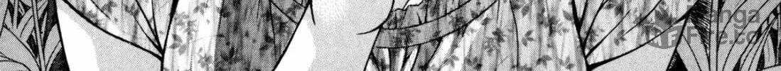 Read S to M chapter 129 image 39 on Lezhin