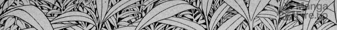 Read S to M chapter 129 image 41 on Lezhin