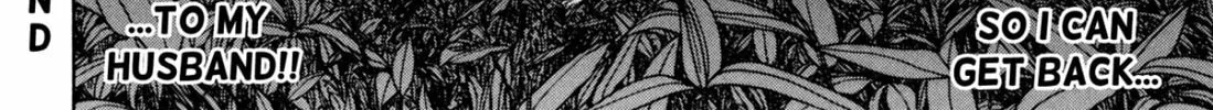 Read S to M chapter 129 image 43 on Lezhin