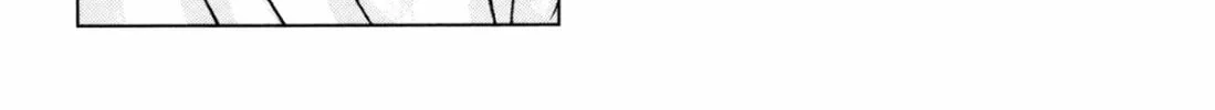 Read S to M chapter 129 image 45 on Lezhin