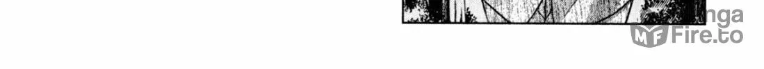 Read S to M chapter 129 image 47 on Lezhin