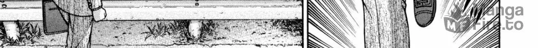 Read S to M chapter 129 image 5 on Lezhin