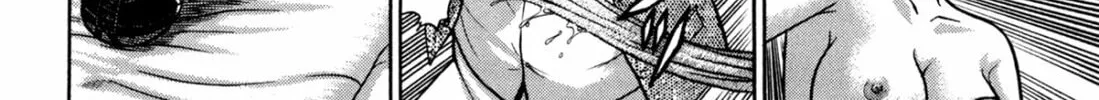 Read S to M chapter 129 image 7 on Lezhin