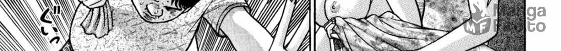 Read S to M chapter 129 image 9 on Lezhin