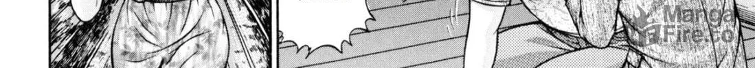 Read S to M chapter 130 image 11 on Lezhin