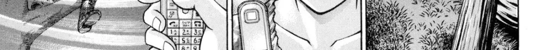 Read S to M chapter 130 image 13 on Lezhin
