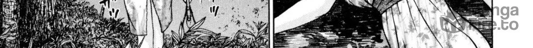 Read S to M chapter 130 image 17 on Lezhin
