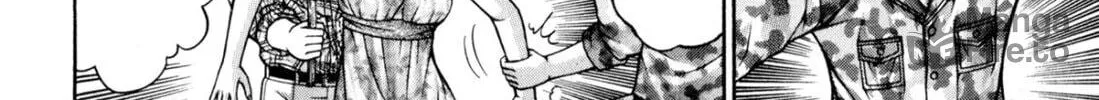 Read S to M chapter 130 image 19 on Lezhin