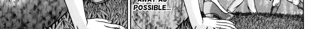 Read S to M chapter 130 image 21 on Lezhin
