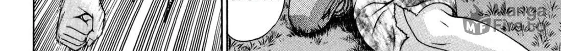 Read S to M chapter 130 image 23 on Lezhin