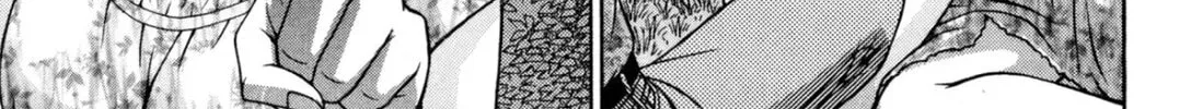 Read S to M chapter 130 image 25 on Lezhin