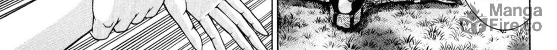 Read S to M chapter 130 image 29 on Lezhin