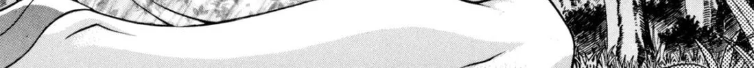 Read S to M chapter 130 image 3 on Lezhin