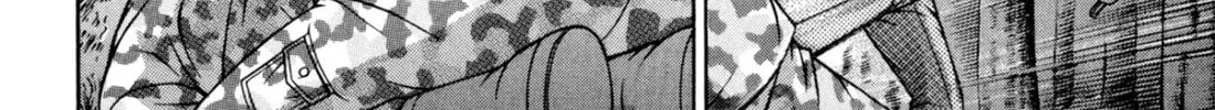 Read S to M chapter 130 image 31 on Lezhin