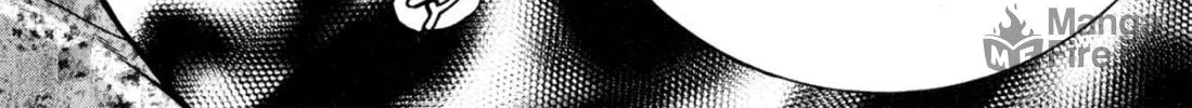 Read S to M chapter 130 image 39 on Lezhin