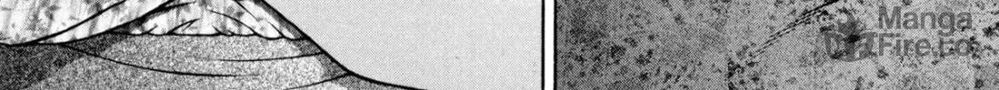 Read S to M chapter 130 image 41 on Lezhin