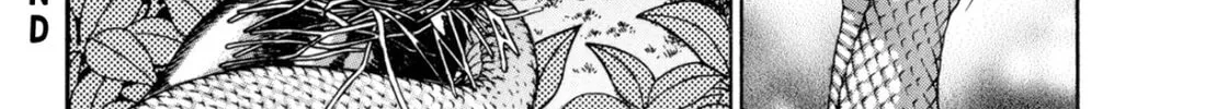 Read S to M chapter 130 image 43 on Lezhin