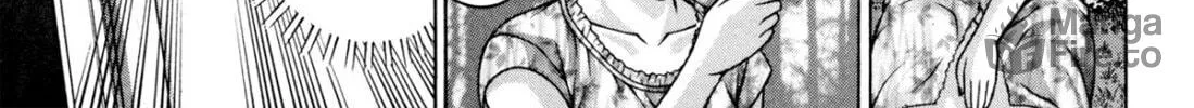 Read S to M chapter 130 image 5 on Lezhin