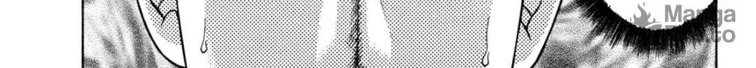 Read S to M chapter 130 image 9 on Lezhin
