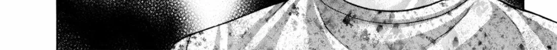 Read S to M chapter 131 image 1 on Lezhin