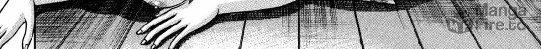 Read S to M chapter 131 image 11 on Lezhin