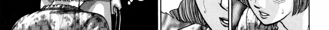 Read S to M chapter 131 image 13 on Lezhin