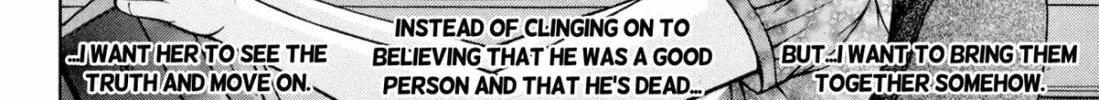 Read S to M chapter 131 image 15 on Lezhin