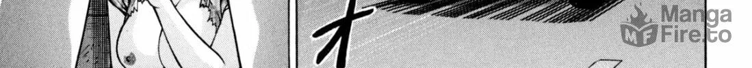 Read S to M chapter 131 image 17 on Lezhin