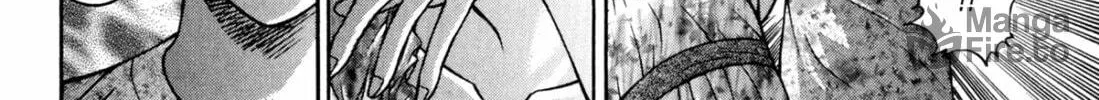 Read S to M chapter 131 image 19 on Lezhin