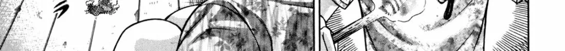 Read S to M chapter 131 image 21 on Lezhin