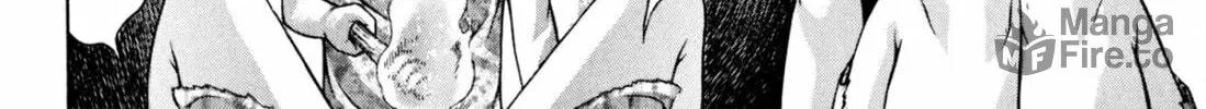 Read S to M chapter 131 image 23 on Lezhin