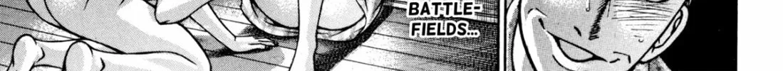Read S to M chapter 131 image 25 on Lezhin