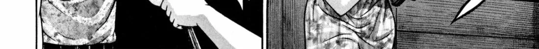 Read S to M chapter 131 image 3 on Lezhin