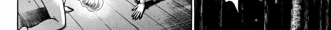 Read S to M chapter 131 image 31 on Lezhin