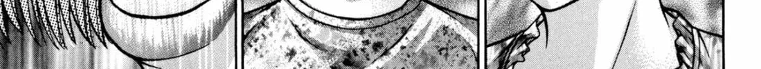 Read S to M chapter 131 image 33 on Lezhin