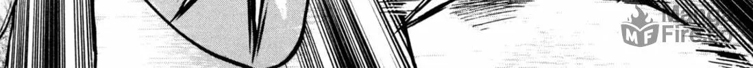 Read S to M chapter 131 image 35 on Lezhin