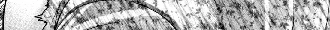 Read S to M chapter 131 image 37 on Lezhin