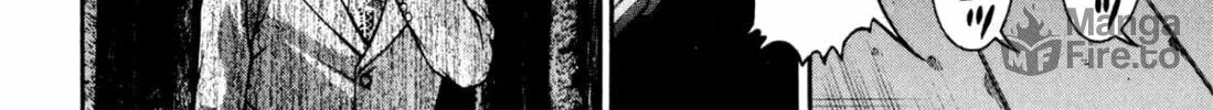 Read S to M chapter 131 image 39 on Lezhin