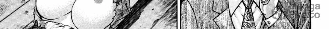 Read S to M chapter 131 image 41 on Lezhin