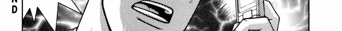 Read S to M chapter 131 image 43 on Lezhin