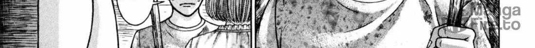 Read S to M chapter 131 image 5 on Lezhin
