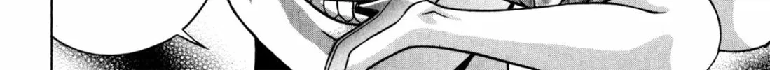 Read S to M chapter 131 image 7 on Lezhin